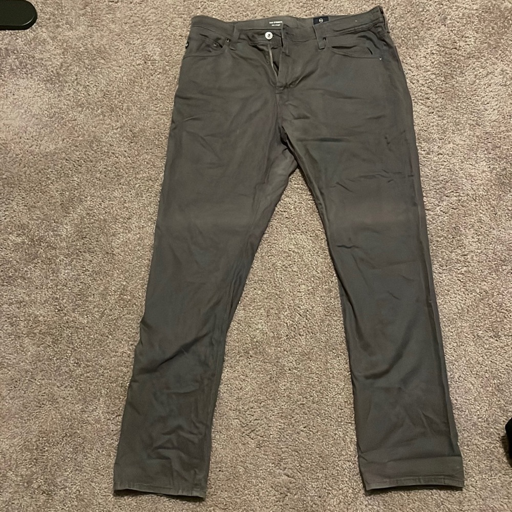 Adriano Goldschmied men’s jeans size 36x32